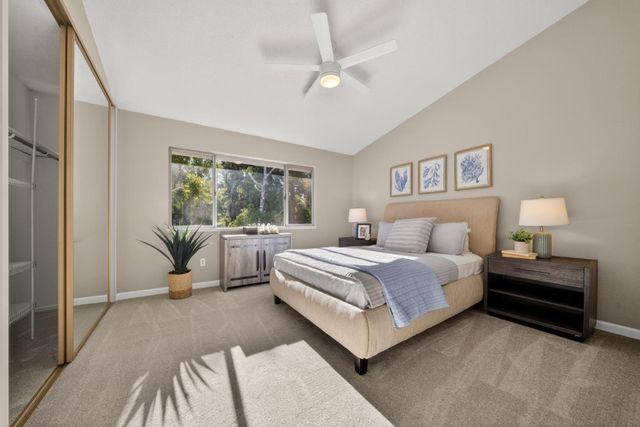 2632 Jones Road A, Walnut Creek, CA 94597