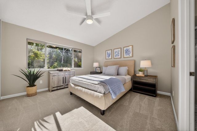 2632 Jones Road A, Walnut Creek, CA 94597