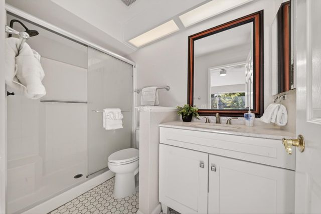 2632 Jones Road A, Walnut Creek, CA 94597