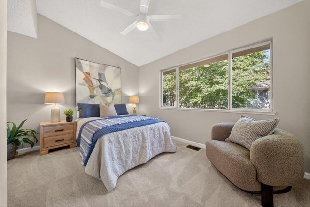 2632 Jones Road A, Walnut Creek, CA 94597