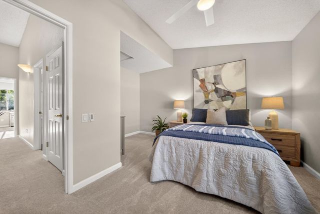 2632 Jones Road A, Walnut Creek, CA 94597
