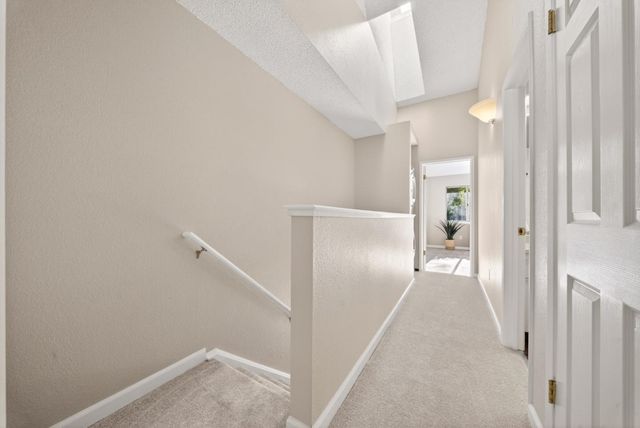 2632 Jones Road A, Walnut Creek, CA 94597