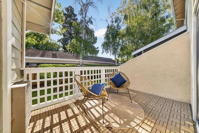 2632 Jones Road A, Walnut Creek, CA 94597
