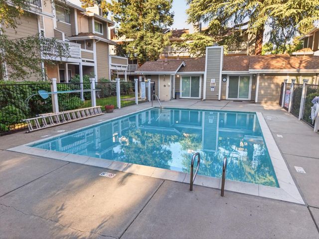 2632 Jones Road A, Walnut Creek, CA 94597