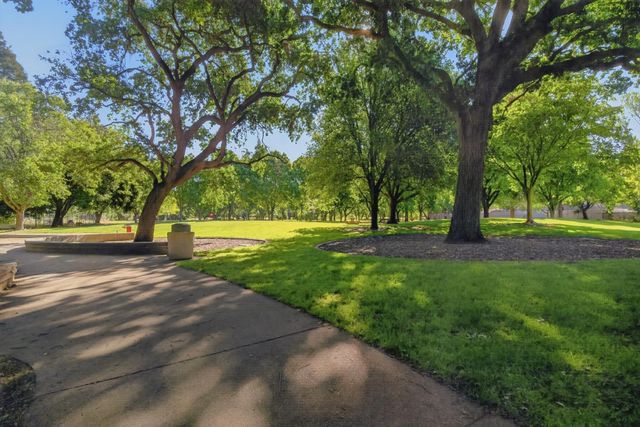 2632 Jones Road A, Walnut Creek, CA 94597