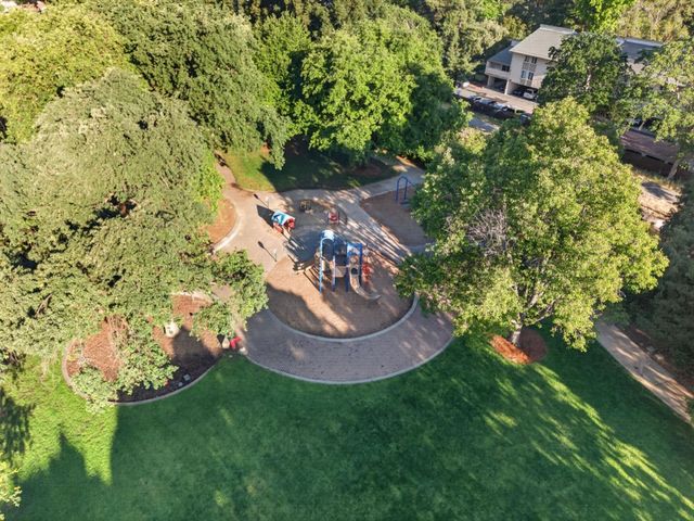 2632 Jones Road A, Walnut Creek, CA 94597