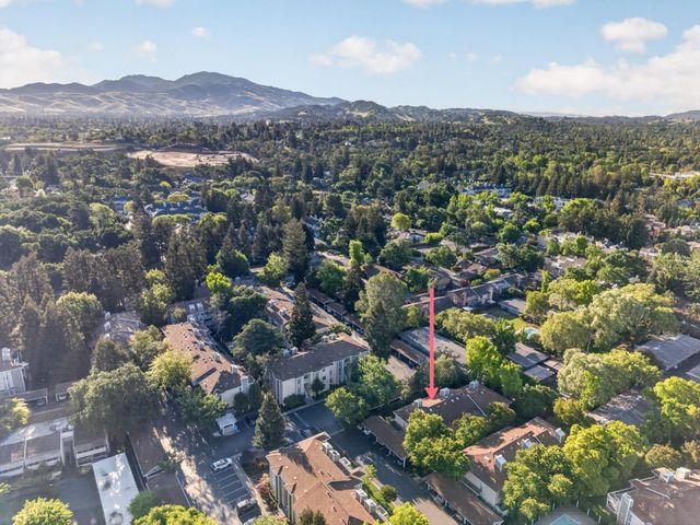 2632 Jones Road A, Walnut Creek, CA 94597