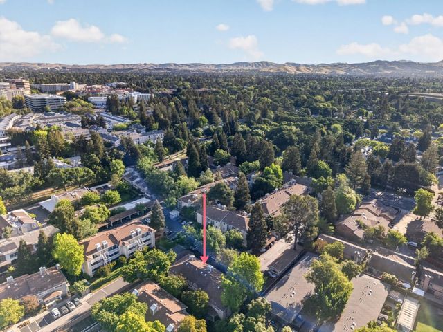 2632 Jones Road A, Walnut Creek, CA 94597