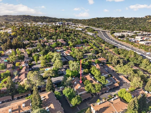 2632 Jones Road A, Walnut Creek, CA 94597