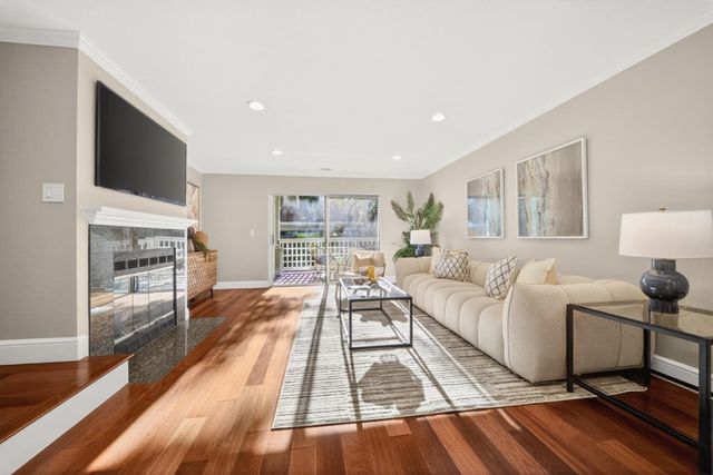2632 Jones Road A, Walnut Creek, CA 94597