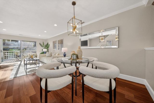 2632 Jones Road A, Walnut Creek, CA 94597