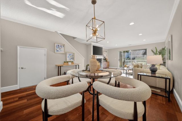 2632 Jones Road A, Walnut Creek, CA 94597
