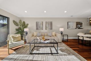 2632 Jones Road A, Walnut Creek, CA 94597
