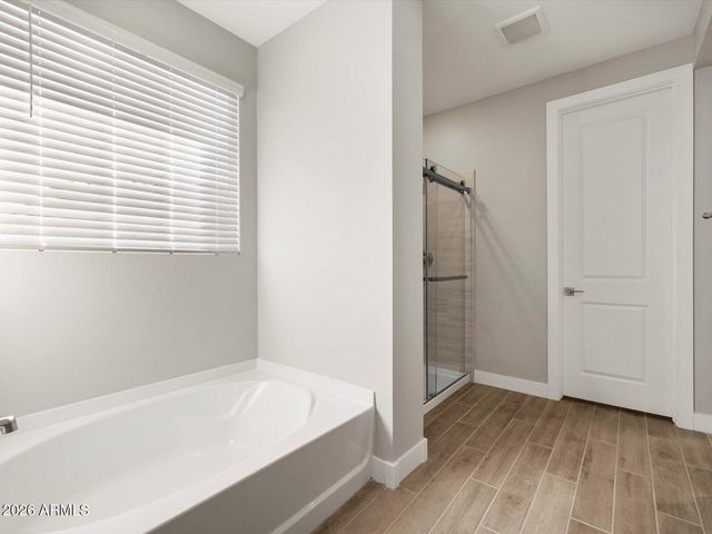 4662 N 178TH Lane, Goodyear, AZ 85395