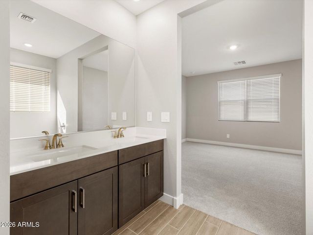 4662 N 178TH Lane, Goodyear, AZ 85395