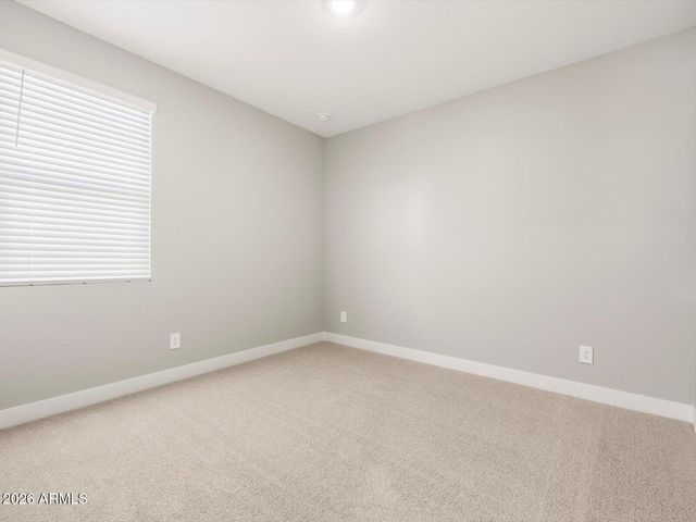 4662 N 178TH Lane, Goodyear, AZ 85395