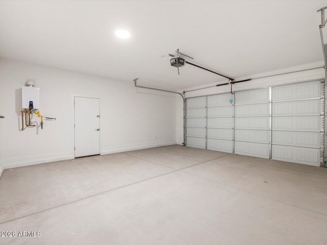 4662 N 178TH Lane, Goodyear, AZ 85395