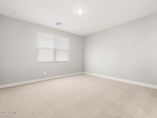 4662 N 178TH Lane, Goodyear, AZ 85395