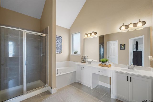 4469 Etheridge Circle, Canton, TX 75103