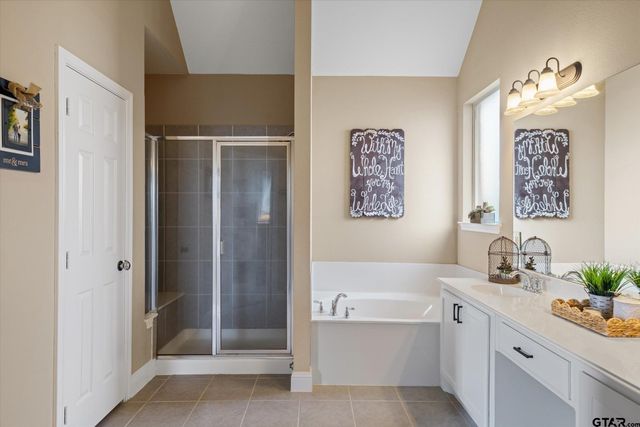 4469 Etheridge Circle, Canton, TX 75103