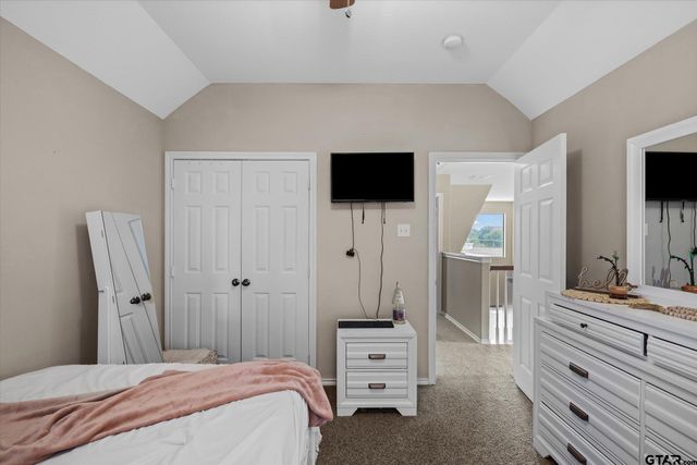 4469 Etheridge Circle, Canton, TX 75103