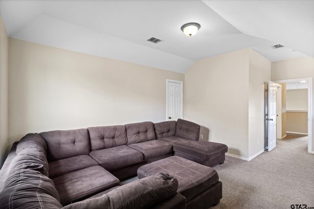 4469 Etheridge Circle, Canton, TX 75103