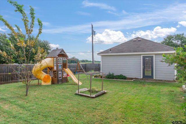 4469 Etheridge Circle, Canton, TX 75103