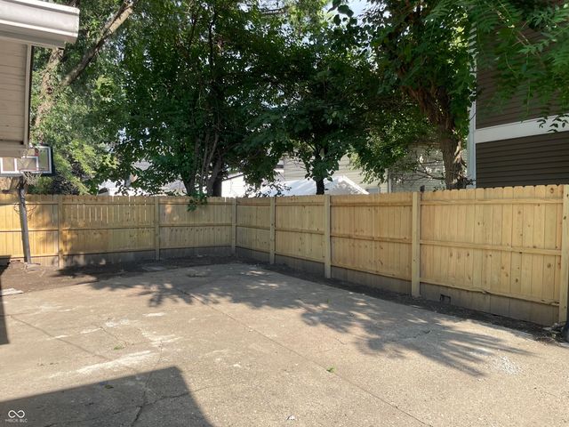 309 N Lasalle Street, Indianapolis, IN 46201