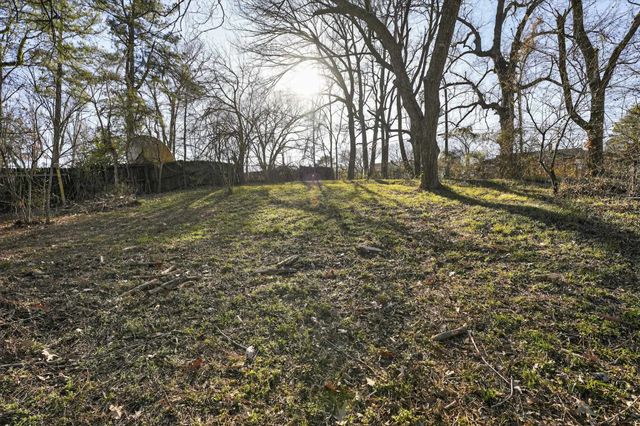 3535 HALLBROOK ST, Memphis, TN 38127