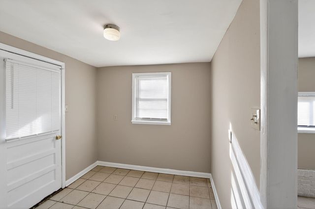 3535 HALLBROOK ST, Memphis, TN 38127