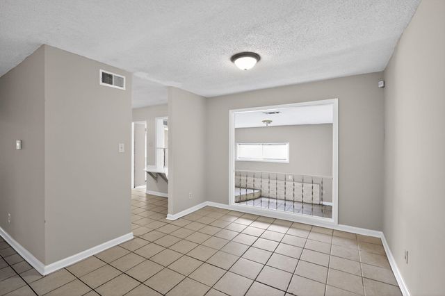 3535 HALLBROOK ST, Memphis, TN 38127