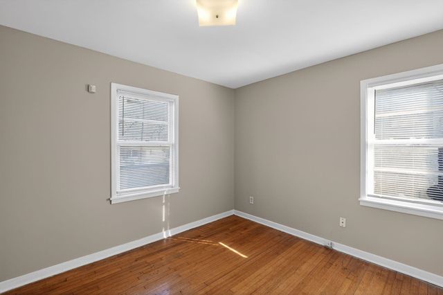 3535 HALLBROOK ST, Memphis, TN 38127