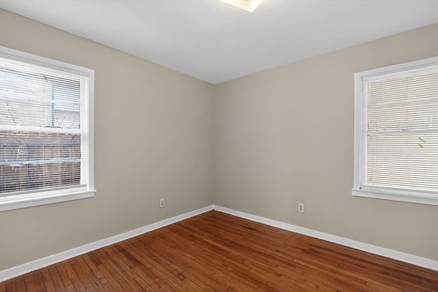 3535 HALLBROOK ST, Memphis, TN 38127