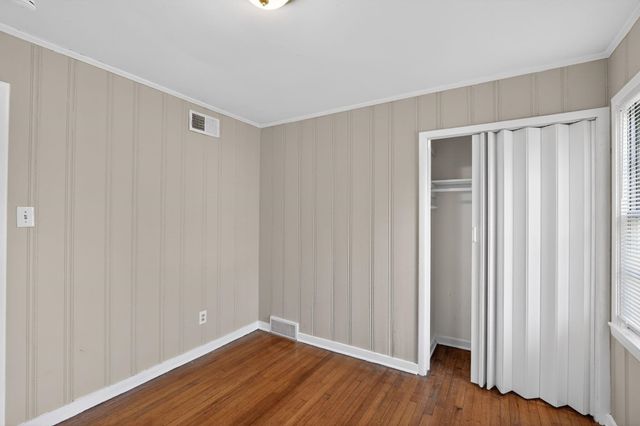 3535 HALLBROOK ST, Memphis, TN 38127