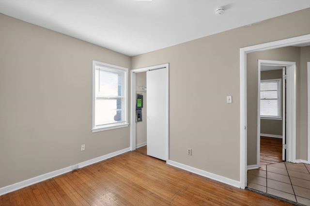 3535 HALLBROOK ST, Memphis, TN 38127