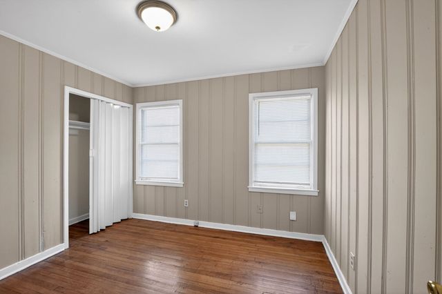 3535 HALLBROOK ST, Memphis, TN 38127