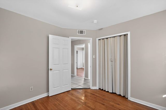 3535 HALLBROOK ST, Memphis, TN 38127