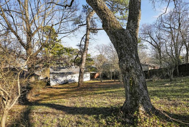 3535 HALLBROOK ST, Memphis, TN 38127