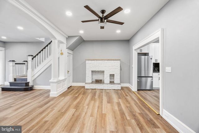 3045 WEIKEL ST, Philadelphia, PA 19134