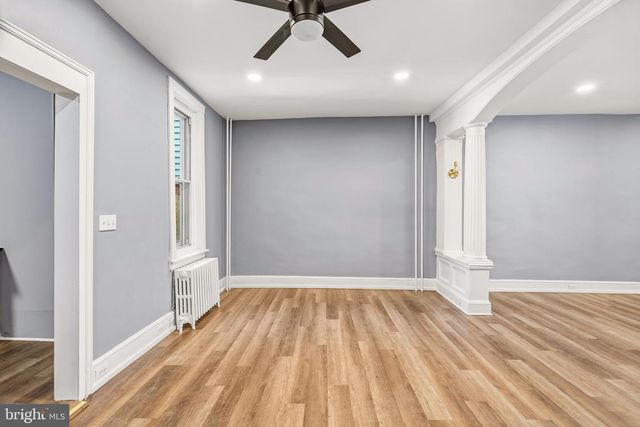 3045 WEIKEL ST, Philadelphia, PA 19134