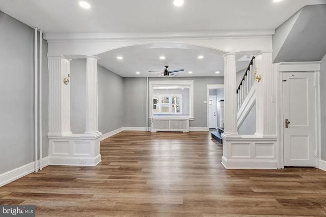 3045 WEIKEL ST, Philadelphia, PA 19134