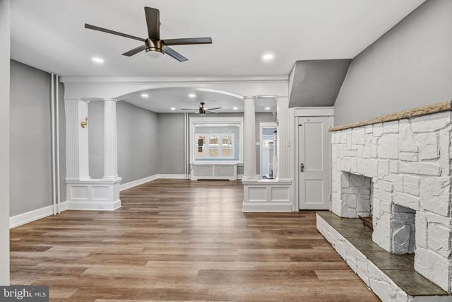 3045 WEIKEL ST, Philadelphia, PA 19134