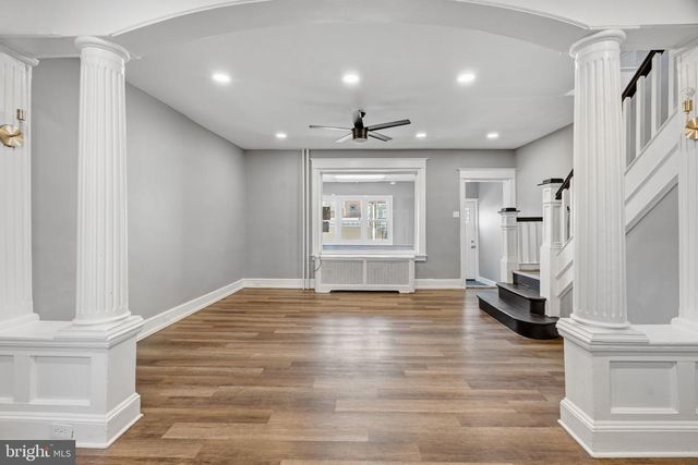 3045 WEIKEL ST, Philadelphia, PA 19134