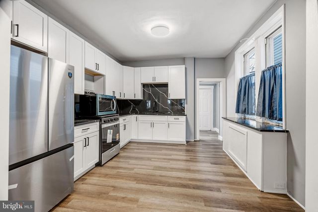 3045 WEIKEL ST, Philadelphia, PA 19134