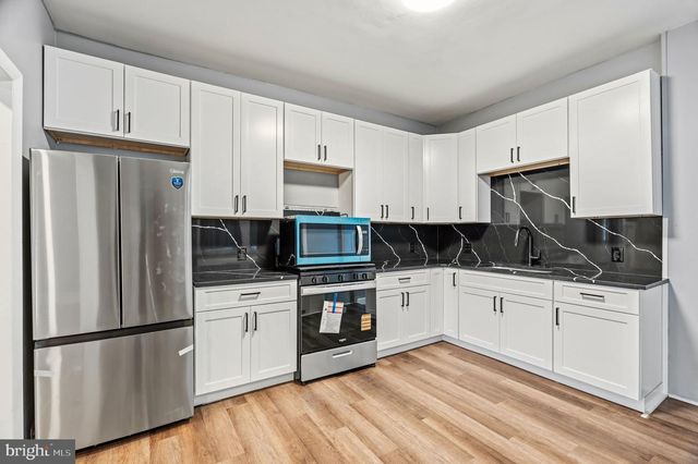 3045 WEIKEL ST, Philadelphia, PA 19134