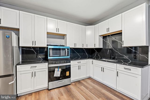 3045 WEIKEL ST, Philadelphia, PA 19134