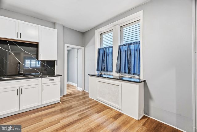 3045 WEIKEL ST, Philadelphia, PA 19134