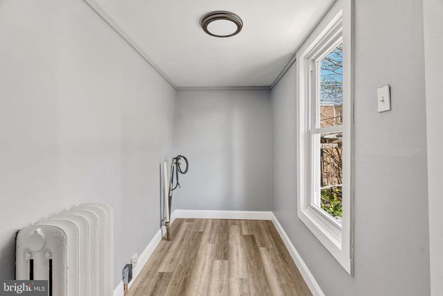 3045 WEIKEL ST, Philadelphia, PA 19134