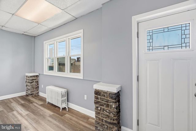 3045 WEIKEL ST, Philadelphia, PA 19134