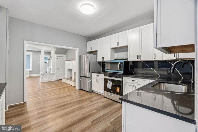 3045 WEIKEL ST, Philadelphia, PA 19134